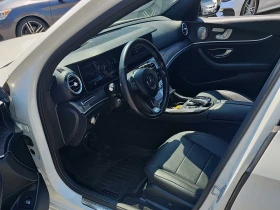 Mercedes-Benz E 400 4MATIC* CARFAX * BURMESTER * HEAD-UP * LIEN ASSIST, снимка 6