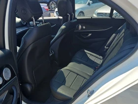 Mercedes-Benz E 400 4MATIC* CARFAX * BURMESTER * HEAD-UP * LIEN ASSIST, снимка 14