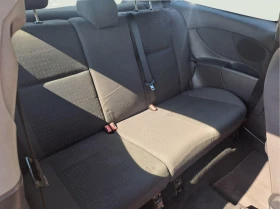 Ford Focus 1.8 TDCI, снимка 10