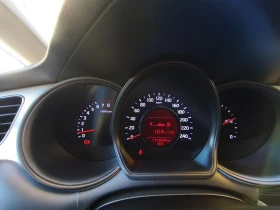 Kia Ceed, снимка 8