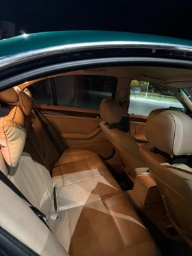 BMW 330, снимка 6