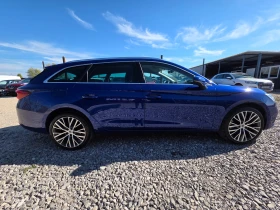 Seat Leon IV-Sprtstourer 2.0 TDI- Xcellence-Automatic-150 hp, снимка 4