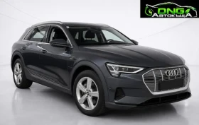 Audi E-Tron 50 Quattro 71kWh, снимка 1