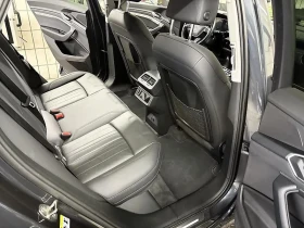Audi E-Tron 50 Quattro 71kWh, снимка 6