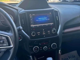 Subaru Forester, снимка 9