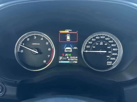 Subaru Forester, снимка 8