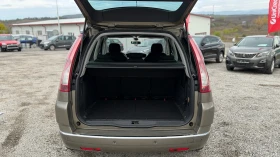 Citroen C4 Picasso Grand- 7 местен - FULL, снимка 9