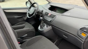 Citroen C4 Picasso Grand- 7 местен - FULL, снимка 10