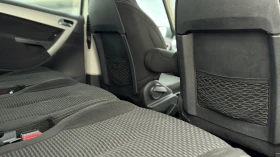 Citroen C4 Picasso Grand- 7 местен - FULL, снимка 11