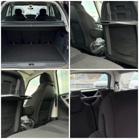 Citroen C4 Picasso Grand- 7 местен - FULL, снимка 14
