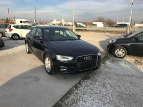 Audi A4 2.0TDI-143kc - [3] 