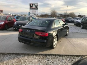 Audi A4 2.0TDI-143kc - [4] 