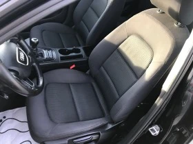 Audi A4 2.0TDI-143kc - [9] 