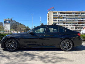 Обява за продажба на BMW 335 ~36 999 лв. - изображение 1
