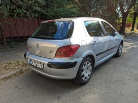 Peugeot 307 | Mobile.bg    3