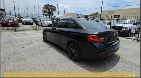 BMW 235 Coupe M235i, снимка 7