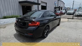 BMW 235 Coupe M235i | Mobile.bg    6