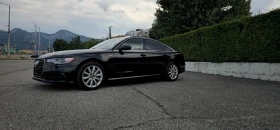 Audi A6 S-line 3.0 Supercharger 8  Quattro  | Mobile.bg    5