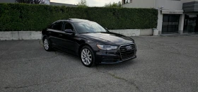 Audi A6 S-line 3.0 Supercharger 8  Quattro  | Mobile.bg    6