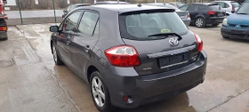 Toyota Auris 2.0d4d, снимка 16