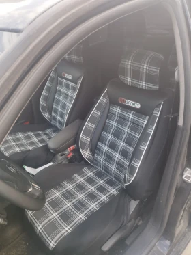 Обява за продажба на VW Golf 4x4 ~5 000 лв. - изображение 8