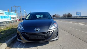 Mazda 3 88 000км - 9800 лв. - 88640117 | Car24.bg