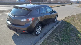 Mazda 3 88 000км, снимка 5