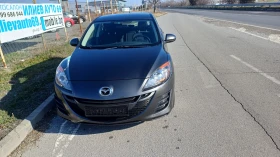 Mazda 3 88 000км - 9800 лв. - 88640117 | Car24.bg