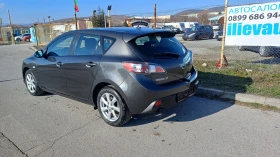 Mazda 3 88 000км - 9800 лв. - 88640117 | Car24.bg