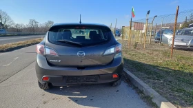 Mazda 3 88 000км - 9800 лв. - 88640117 | Car24.bg