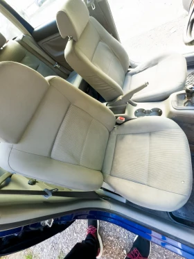 Обява за продажба на VW Passat 5.5 ~3 700 лв. - изображение 9