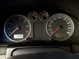 Обява за продажба на VW Passat 5.5 ~3 700 лв. - изображение 8