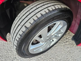 Honda Jazz 1.3i, 102.. | Mobile.bg    13