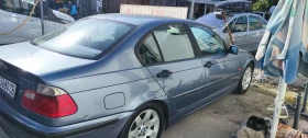 Обява за продажба на BMW 320 ~4 300 лв. - изображение 6