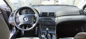 Обява за продажба на BMW 320 ~4 300 лв. - изображение 3