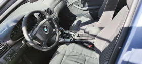 Обява за продажба на BMW 320 ~4 300 лв. - изображение 4