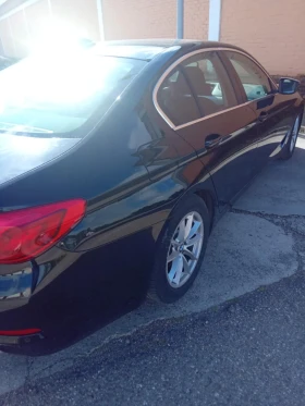 BMW 520 | Mobile.bg    2