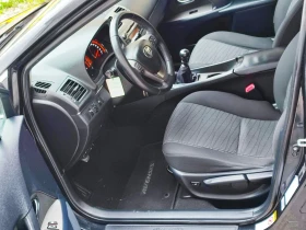 Toyota Avensis 2.0I SWISS | Mobile.bg    12