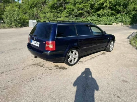 VW Passat | Mobile.bg    3