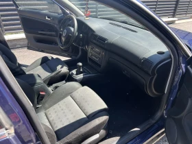 VW Passat | Mobile.bg    8