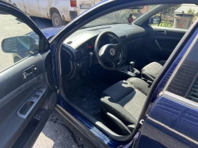 VW Passat | Mobile.bg    6