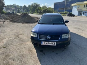 VW Passat | Mobile.bg    2