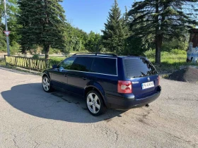 VW Passat | Mobile.bg    5