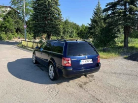 VW Passat | Mobile.bg    4