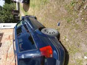 VW Golf 4 | Mobile.bg    4