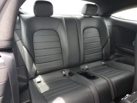 Mercedes-Benz C 300 АВТО КРЕДИТ - 41800 лв. - 88823021 10