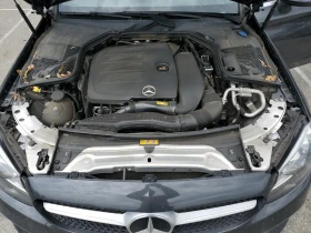 Mercedes-Benz C 300 АВТО КРЕДИТ - 41800 лв. - 88823021 11