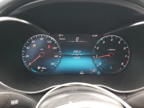 Mercedes-Benz C 300 АВТО КРЕДИТ - 41800 лв. - 88823021 9