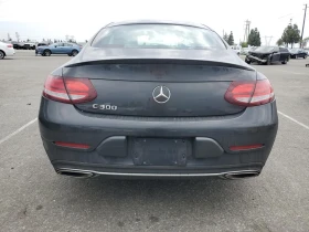 Mercedes-Benz C 300 АВТО КРЕДИТ - 41800 лв. - 88823021 6