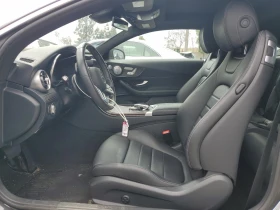 Mercedes-Benz C 300 АВТО КРЕДИТ - 41800 лв. - 88823021 7